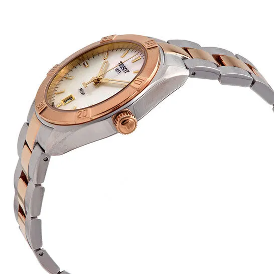 JMS always Watches Original Tissot TClassic PR100 Quartz Ladies Watch T1019102211100 JMS always Watches Original Tissot TClassic PR100 Quartz Ladies Watch T1019102211100