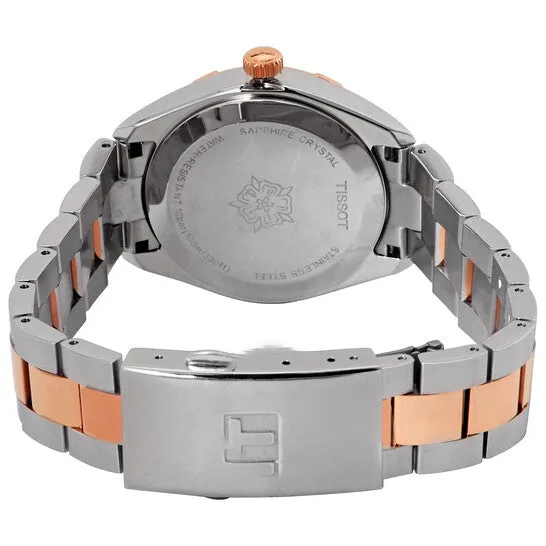 JMS always Watches Original Tissot TClassic PR100 Quartz Ladies Watch T1019102211100 JMS always Watches Original Tissot TClassic PR100 Quartz Ladies Watch T1019102211100