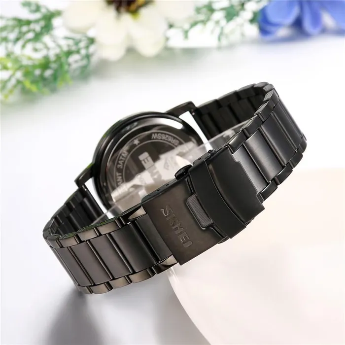 Bracelets sparklingselections New Classic Design Luxury Stainless Steel Watch Bracelets sparklingselections New Classic Design Luxury Stainless Steel Watch