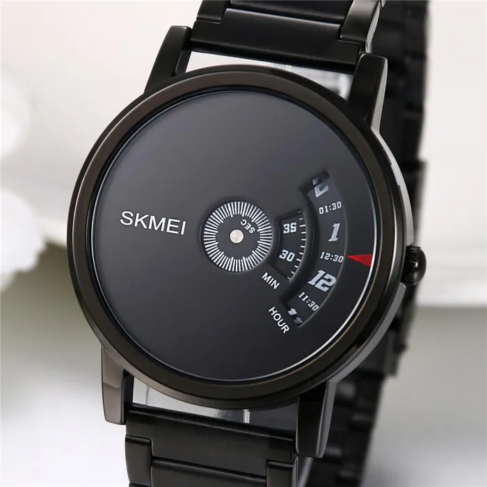Bracelets sparklingselections New Classic Design Luxury Stainless Steel Watch Bracelets sparklingselections New Classic Design Luxury Stainless Steel Watch