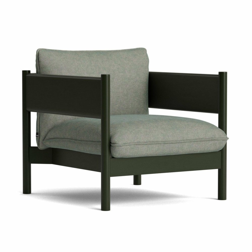 Arbour Clubarmchair  |  Loungers And Easy Chairs Furniture Loungers And Easy Chairs