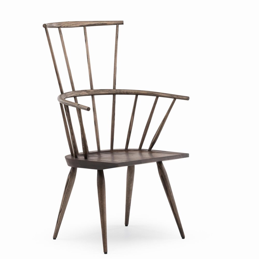 Kimble Windsorchair  |  Loungers And Easy Chairs Furniture Loungers And Easy Chairs