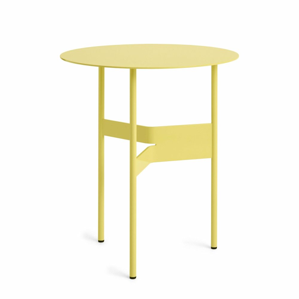 Shim Coffeetable  |  Low And Side Tables Furniture Low And Side Tables