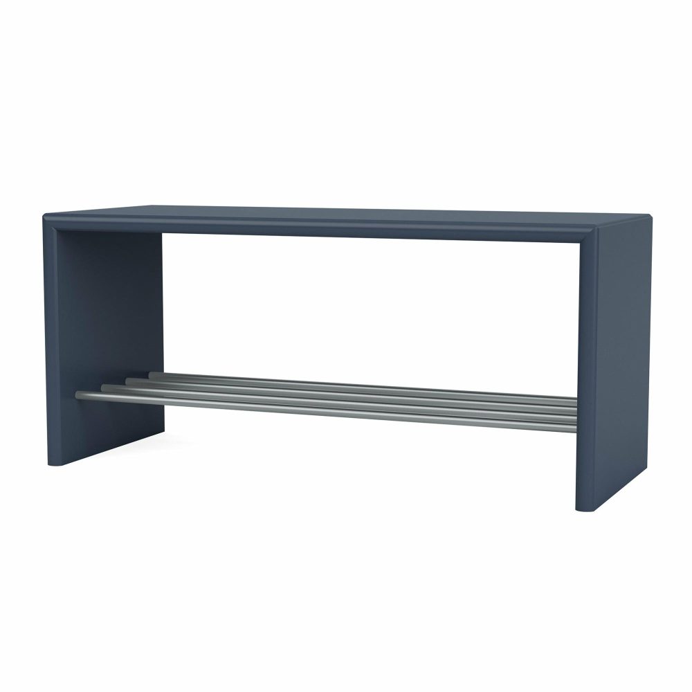 Shoe Bench  |  Storage Furniture Storage