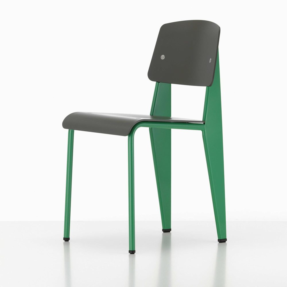 Standard Spchair  |  Chairs Chairs Chairs