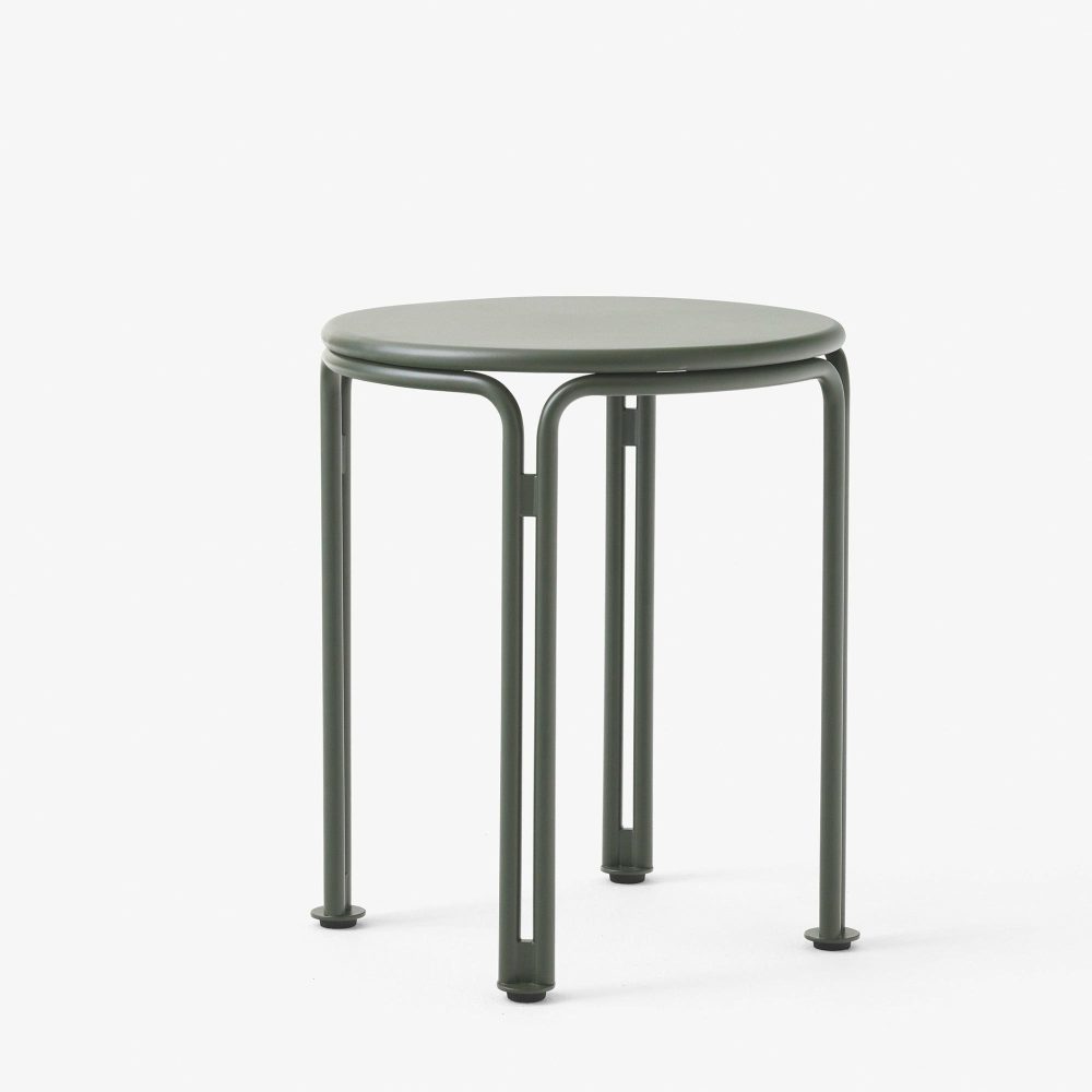 Thorvald Sc102 Side Tableø40  |  Outdoor Furniture Outdoor