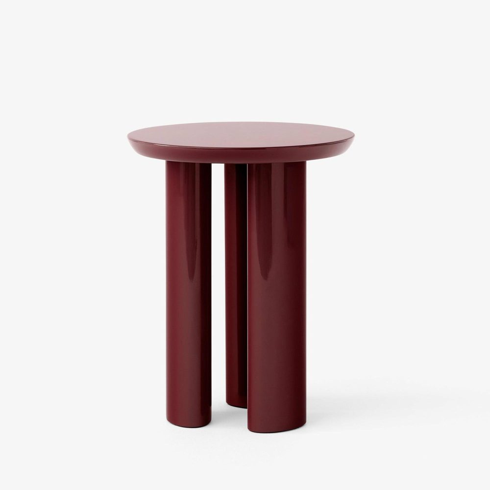 Tung Ja3 Sidetable  |  Low And Side Tables Furniture Low And Side Tables